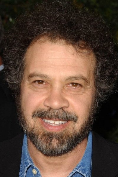 Эдвард Цвик