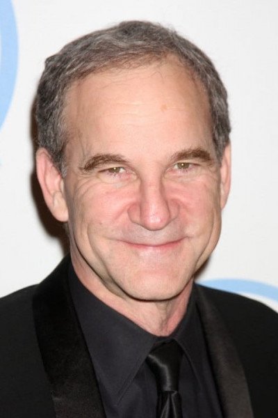 Маршалл Херсковиц