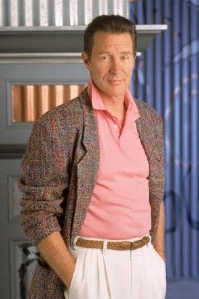 Geoff Pierson — факты и информация, фото, видео, фильмография. — smartfacts