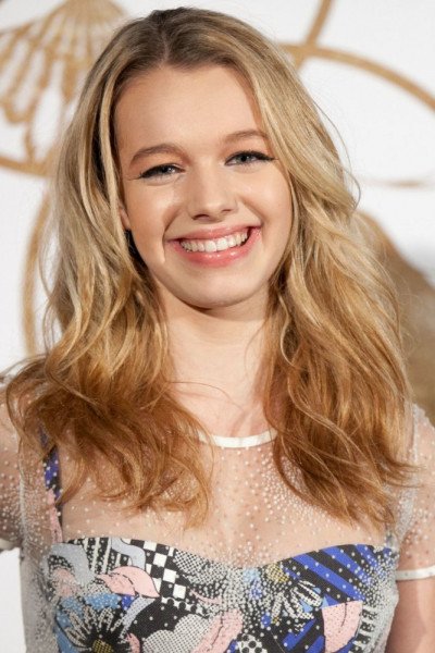 Сэди Кальвано