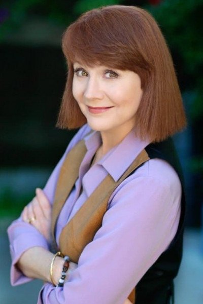 Барбара Кигэн — факты и информация, фото, видео, фильмография. — smartfacts