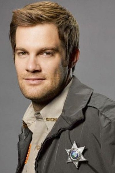 Джофф Стульц