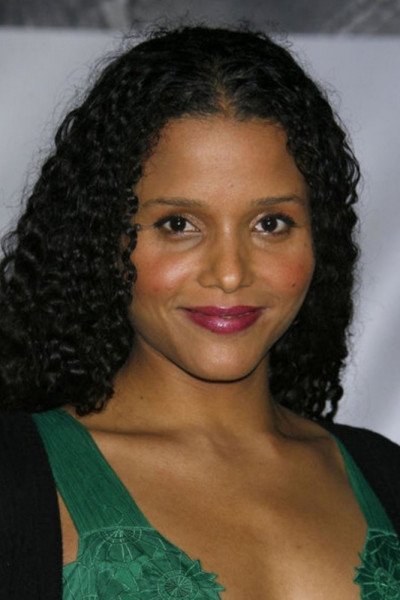 Сидни Тамиа Пуатье