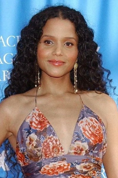 Сидни Тамиа Пуатье