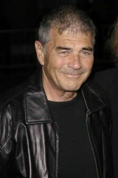 Роберт Форстер