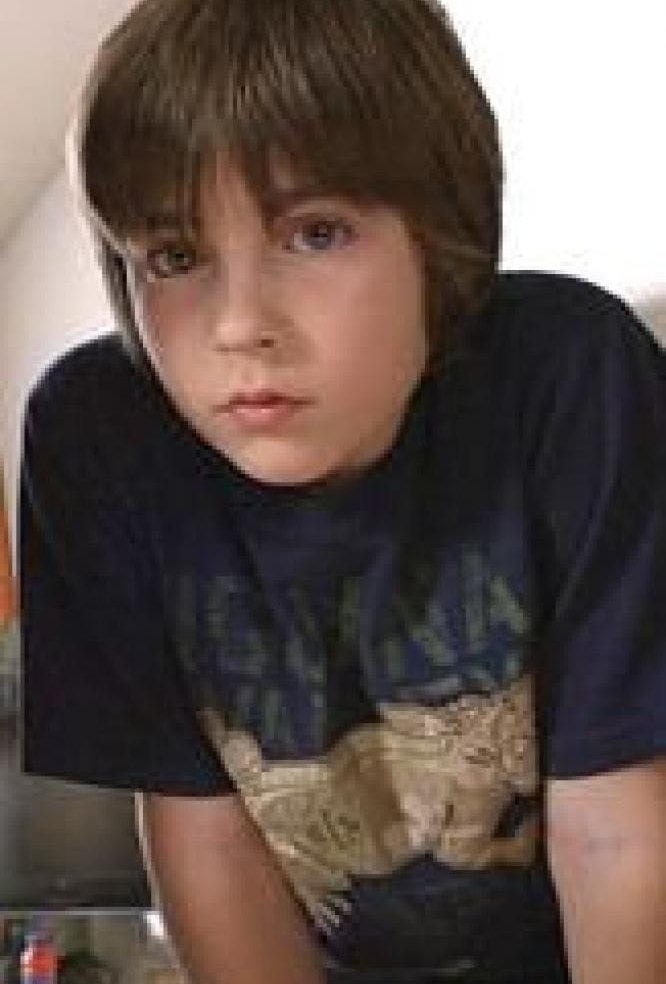 Ребел Родригес