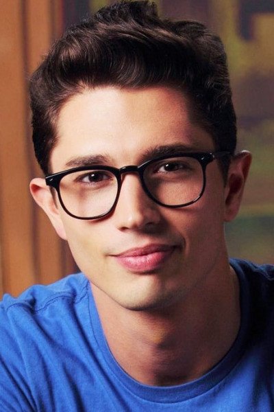 Джо Диникол