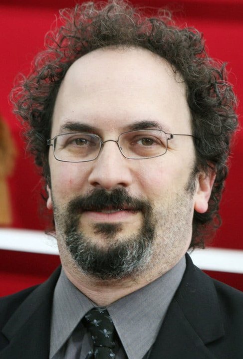 Роберт Шмигель