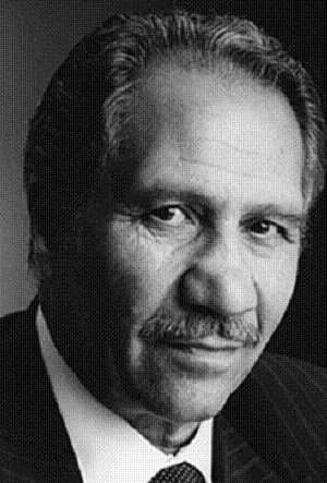 Вик Тэблиан