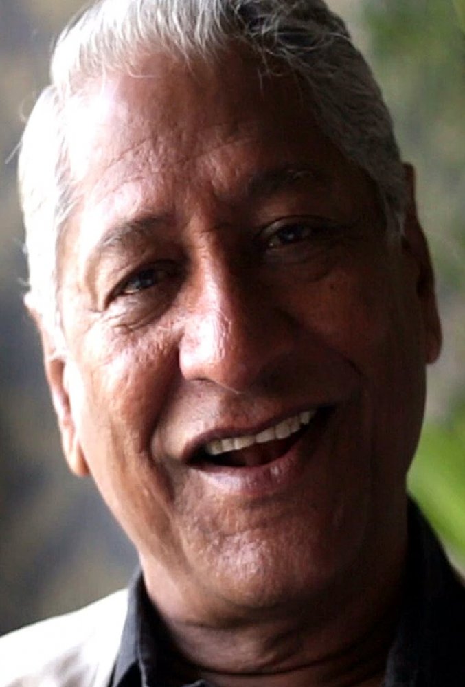 Раджендра Гупта