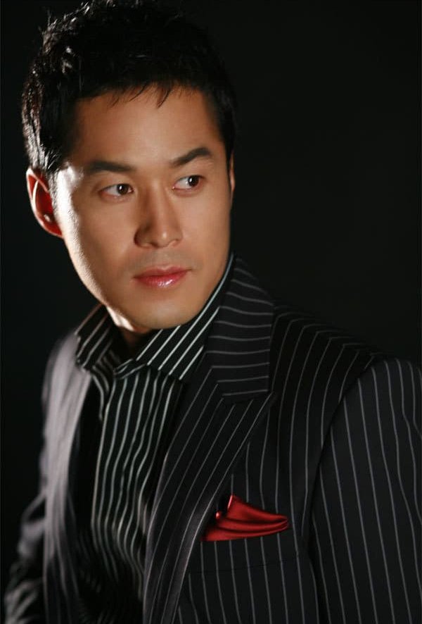 Пак чон у. Пак Чон-у Park Jeong-Woo. Пак Чон у (Park Jeong Woo) 1995. Park Jeong Woo 2004.