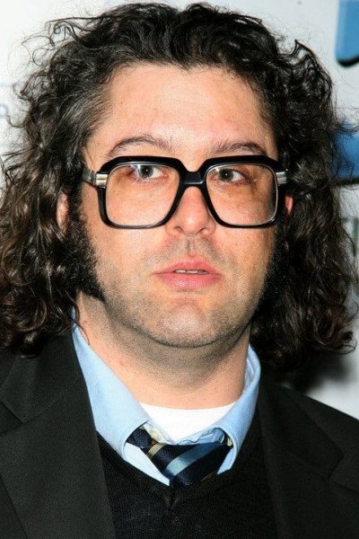 Джуда Фридландер