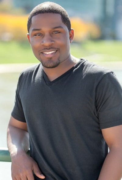 Demoine Kinney
