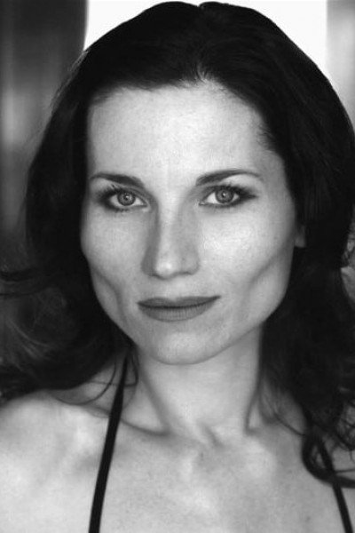 Кейт Флитвуд