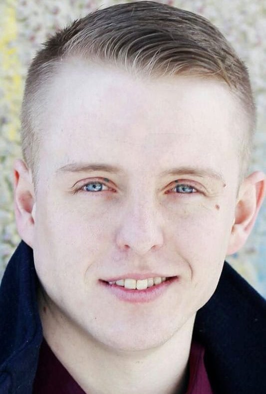 Caleb Daniel Noal