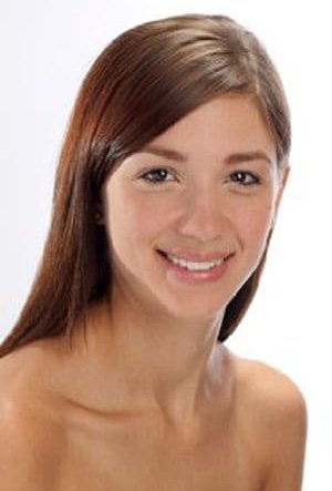 Maria Perossa