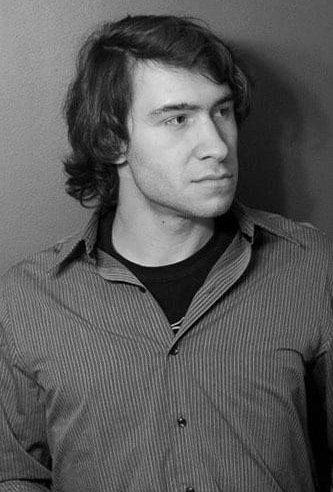 Caleb Pieplow