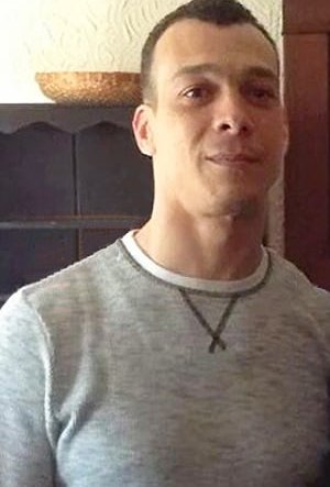 Robert B. Schneider IV