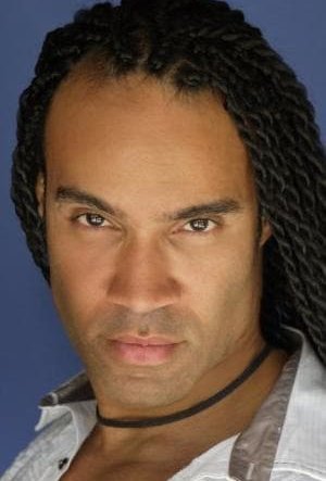 T. J. Storm