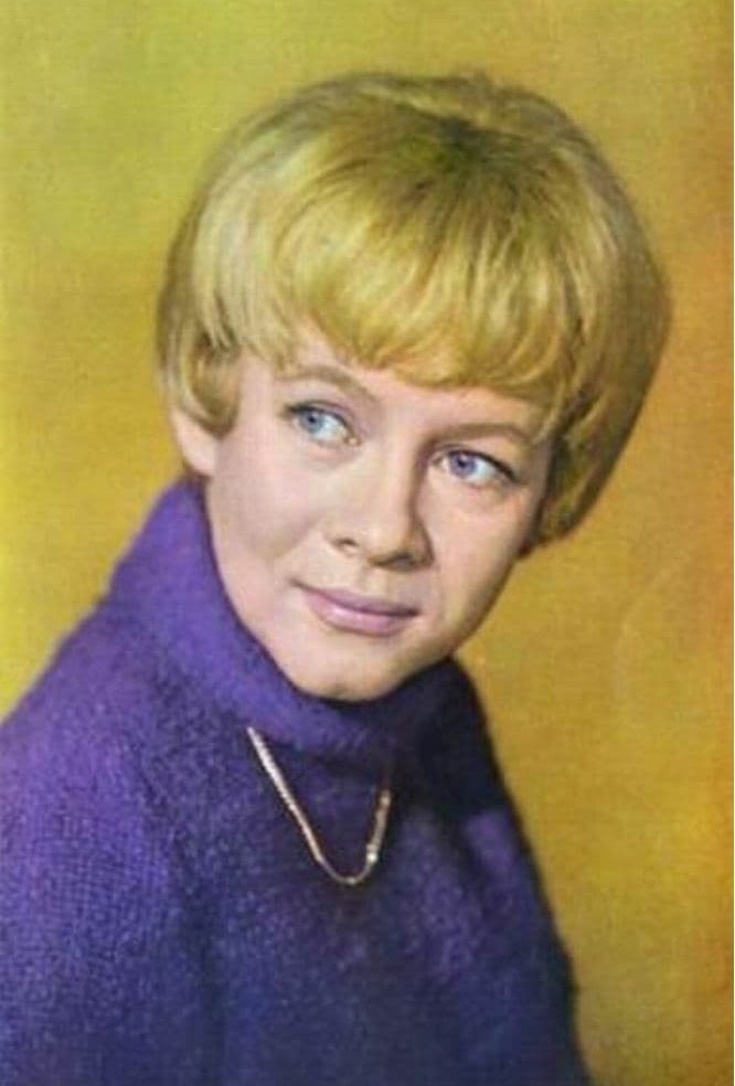 Назарова Александра Ивановна