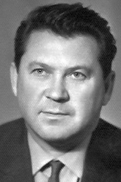 Лев чубаров фото