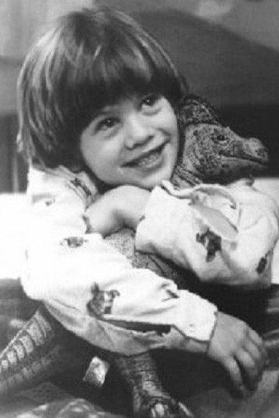 Алекс Д. Линц