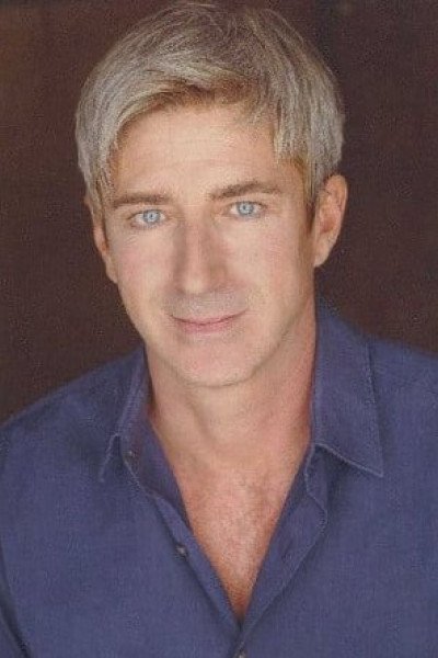 Ленни фон Долен