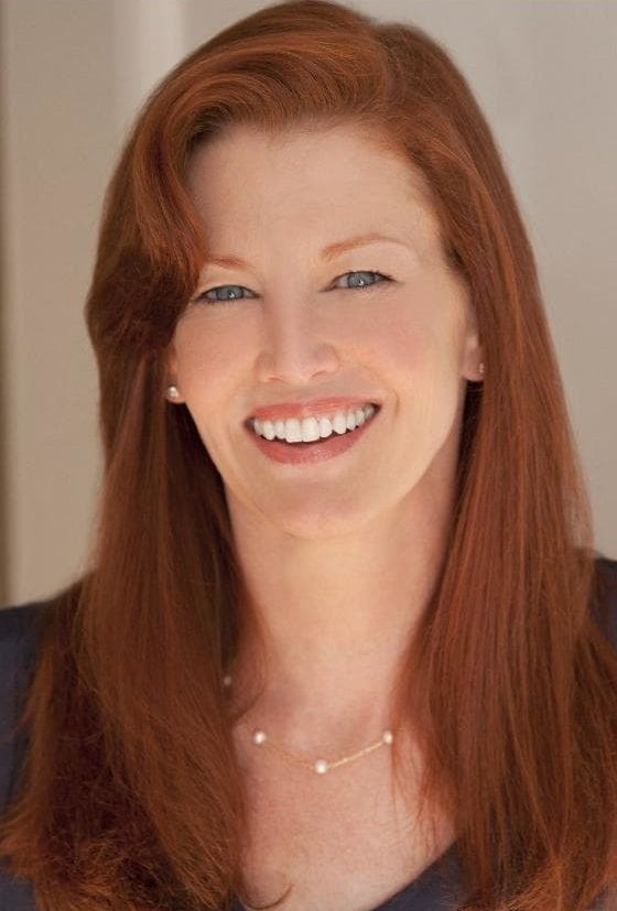 Хэвиленд Моррис