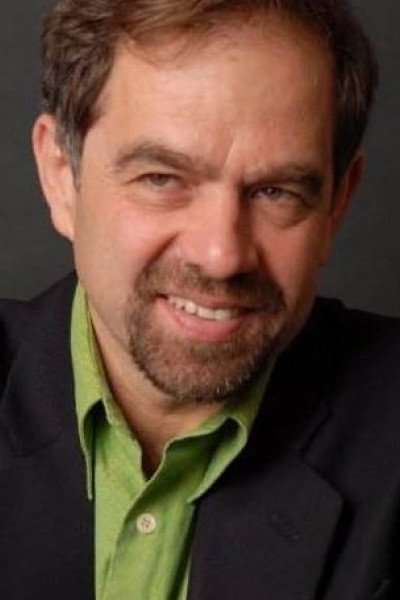 Леонид Ситер