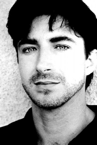 Ленни фон Долен