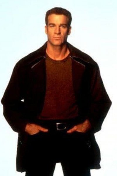 Кевин Килнер