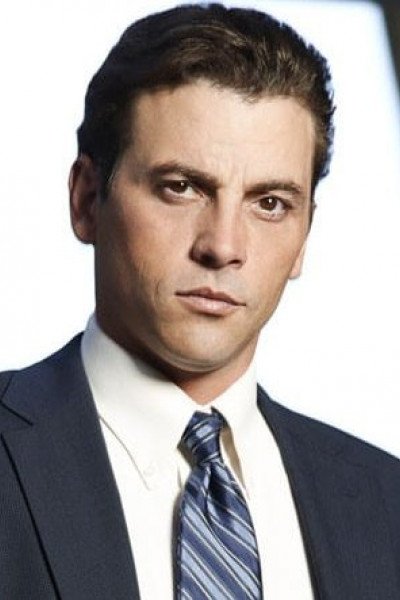 Скит Ульрих