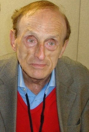 Сало Гарднер