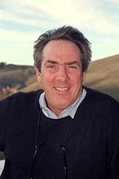 Рик МакКаллум