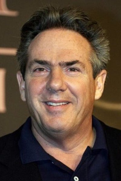 Рик МакКаллум