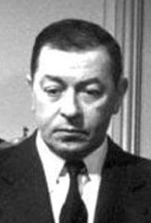 Пьер Колле