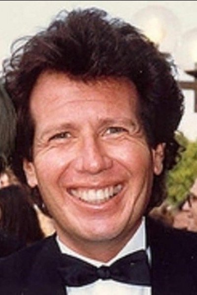 Гарри Шендлинг