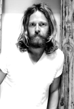 Garret Noël