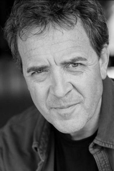 Том Вудрафф мл.