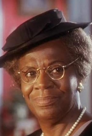 Вивиан Боннел