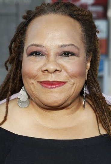 Армелия МакКуин