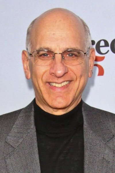 Джордж Уайнер