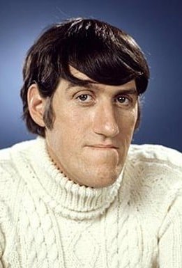 Пол Бенедикт