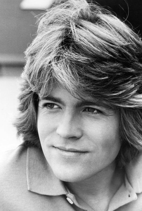 Mark Wheeler