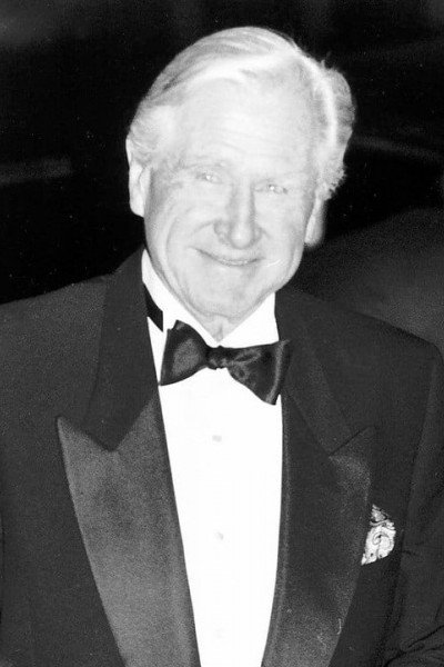 Ллойд Бриджес