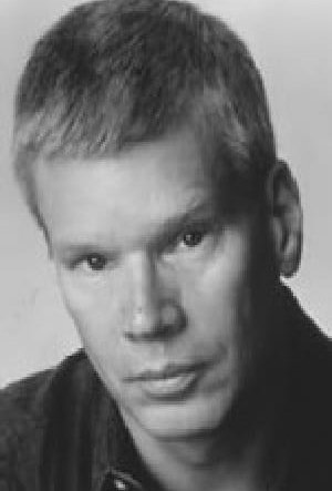 Джим Нобелок