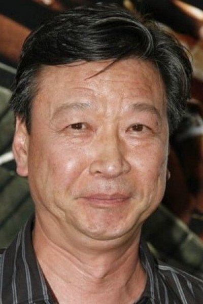 Tzi Ma — факты и информация, фото, видео, фильмография. — smartfacts