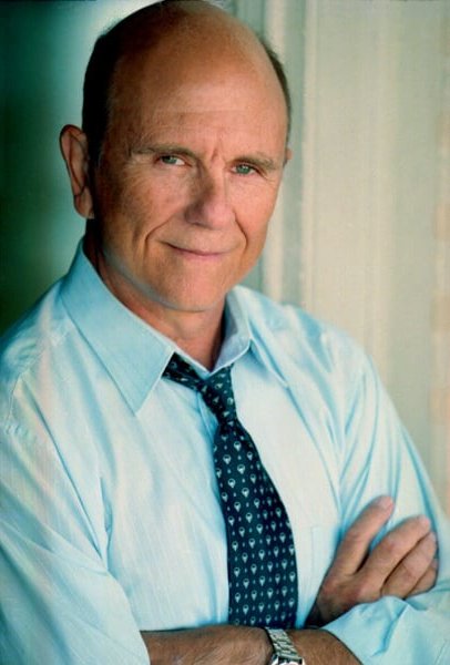 Орестес Матасена