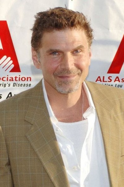 Ник Чинланд