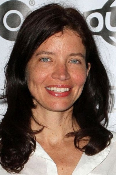 Джеми Бэббит